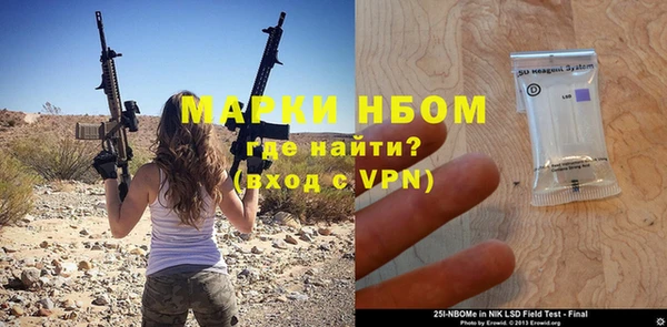 амф Верея